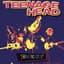 Teenage Head