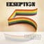 Ekseption