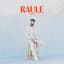 RaulE