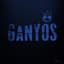Ganyos
