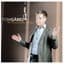 Tom Gaebel