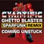Cyantific