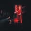 Andy Shauf