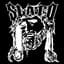 Slato