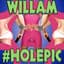 Willam