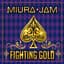 Miura Jam
