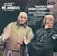 Gilbert & Sullivan