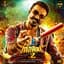 Dhanush