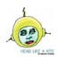Head Like A Kite