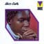 Alice Clark