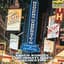 Richard Rodgers