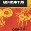 Agricantus