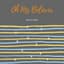 GnuS Cello