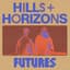Futures