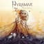 Pyramaze