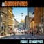 The Tangerines