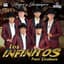 Los Elegidos