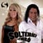 Solteirões do Forró