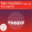Ben Macklin