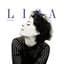 Lisa Stansfield