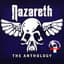 Nazareth