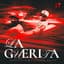 Herencia LP