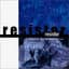 Attrition