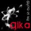 Qika
