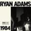 Ryan Adams