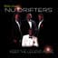 The Drifters