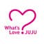 Juju