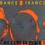 Dance 2 Trance