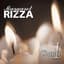 Margaret Rizza