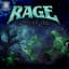 Rage