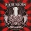 The Varukers