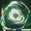 Deft
