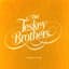 The teskey brothers