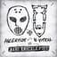 Angerfist