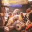 Satsang Melody