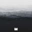 Dean Lofi