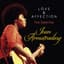 Joan Armatrading