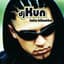 Dj Kun