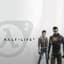 Valve