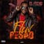 El Fecho RD