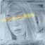 Psylosia