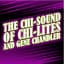 The Chi-Lites