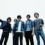The Strokes