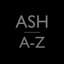 Ash