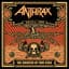 Anthrax