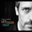 Hugh Laurie